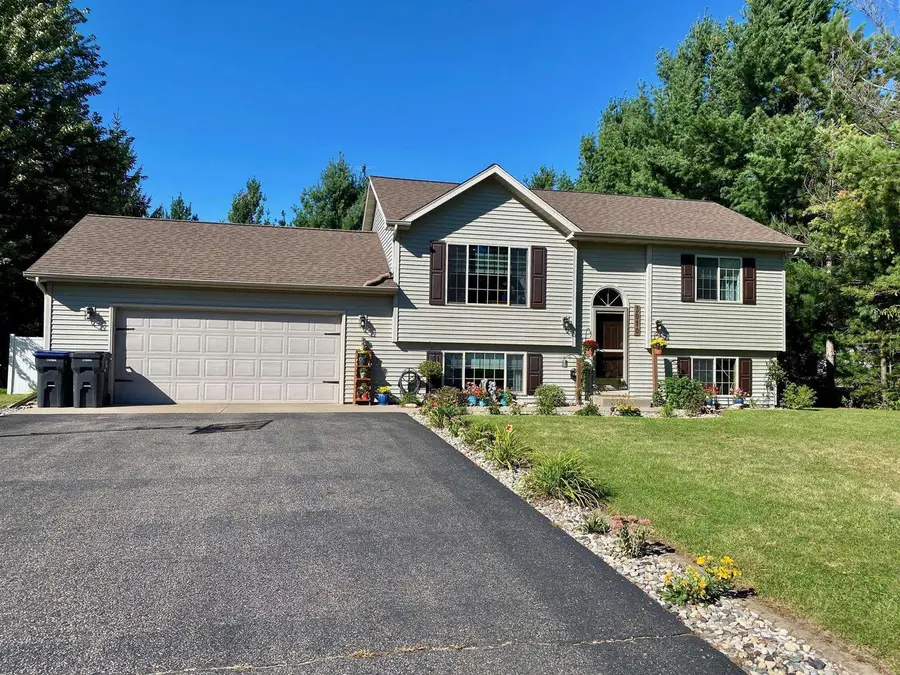 3010 PENDLETON PLACE, Plover, WI 54467 - #2