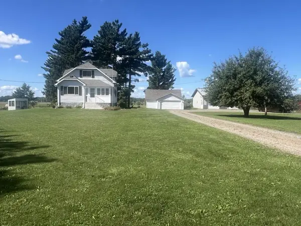 7021 NELSON LANE, Wisconsin Rapids, WI 54495