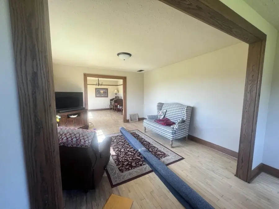 7021 NELSON LANE, Wisconsin Rapids, WI 54495 - #3