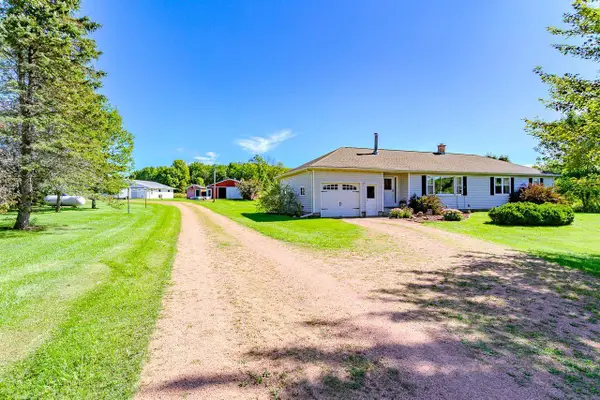 220855 COUNTY ROAD J, Schofield, WI 54476