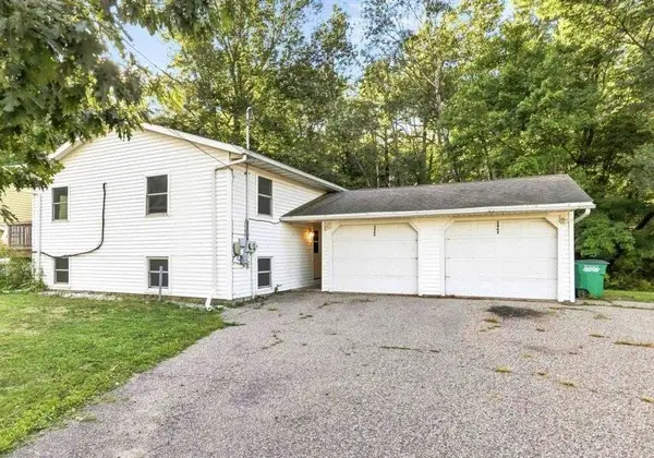 2460 2ND AVENUE SOUTH #2462 2nd Avenue Sout, Wisconsin Rapids, WI 54495