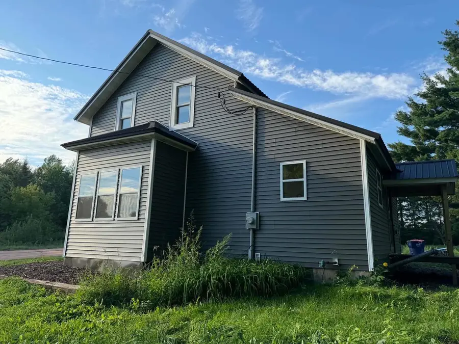 240179 MITCHELL LANE, Athens, WI 54411 - #2