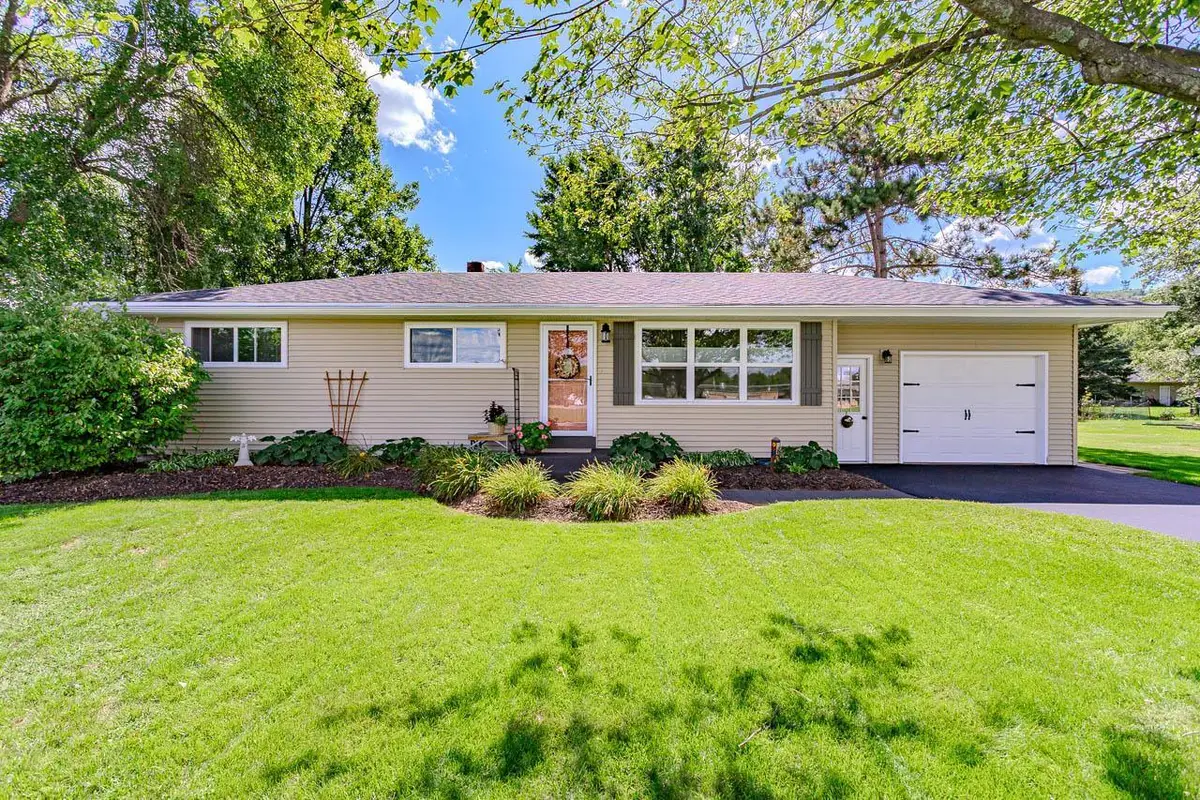 150947 WOODTHRUSH LANE, Wausau, WI 54401 - #1