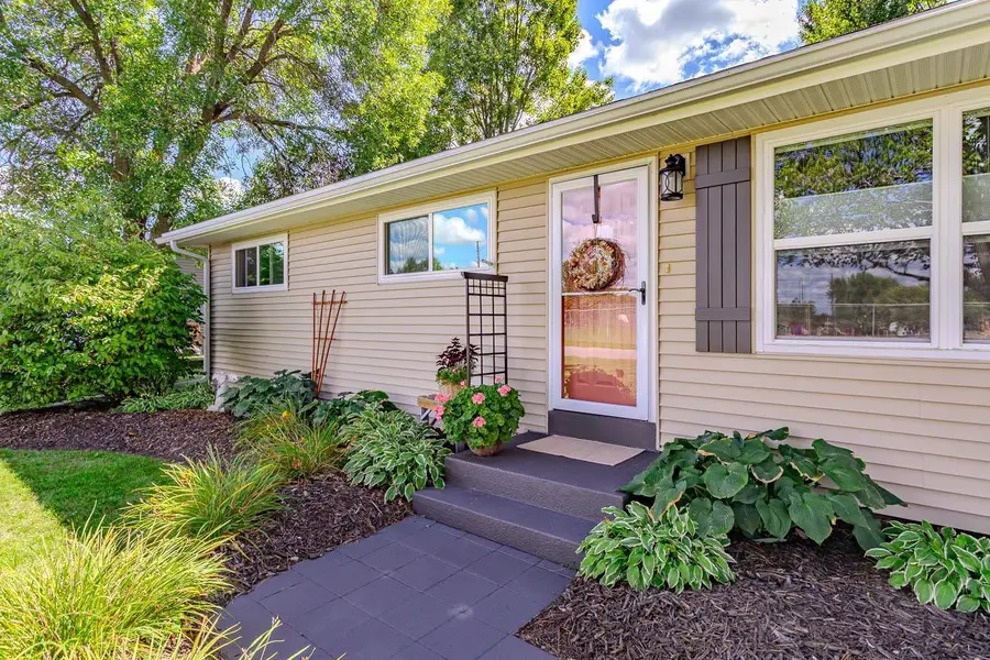 150947 WOODTHRUSH LANE, Wausau, WI 54401 - #2