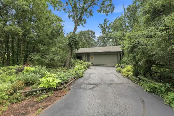 2421 MAGNOLIA DRIVE, Plover, WI 54467