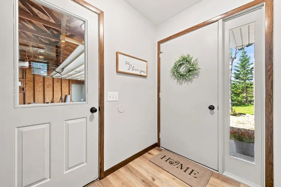 1601 S LINCOLN AVENUE, Marshfield, WI 54449 - #3