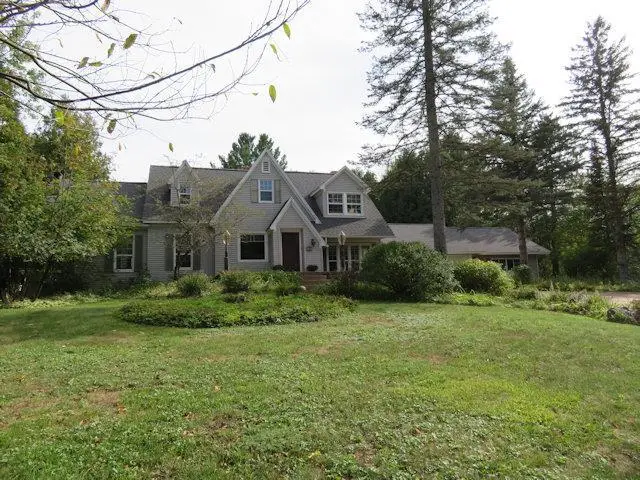 4711 EDGEWOOD BOULEVARD, Wausau, WI 54401 - #2