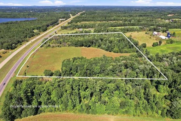 823 OAKWOOD DRIVE WEST, Mosinee, WI 54455