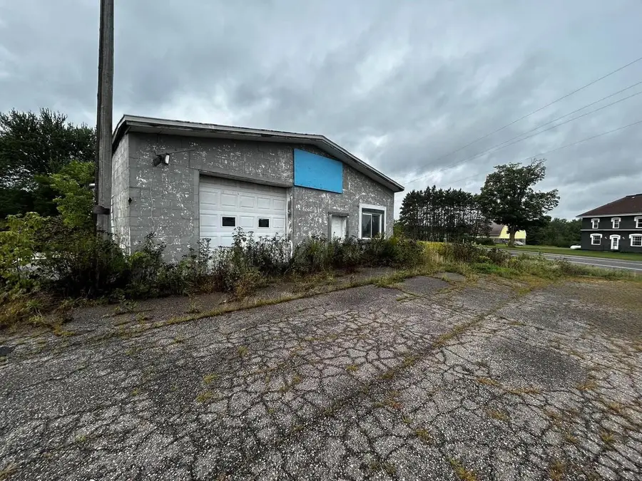 212890 COUNTY ROAD S, Mosinee, WI 54455 - #2
