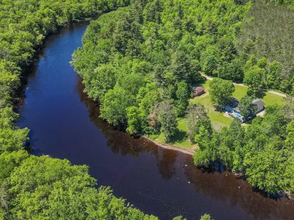 N9076 BRIDGE ROAD, Phillips, WI 54555