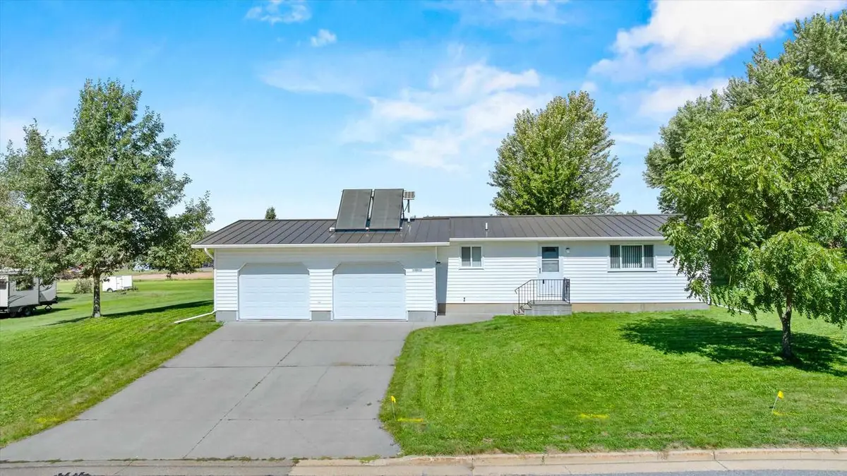 118912 TRAILVIEW STREET, Stratford, WI 54484 - #1