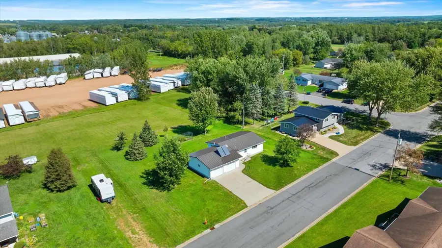 118912 TRAILVIEW STREET, Stratford, WI 54484 - #3