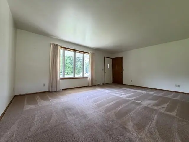 2600 RAINBOW DRIVE, Plover, WI 54467 - #2