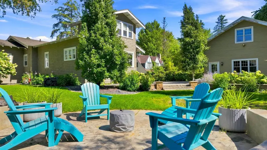 910 W 5TH STREET, Marshfield, WI 54449 - #3