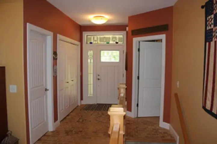 8407 WINDSOR DRIVE, Weston, WI 54476 - #3
