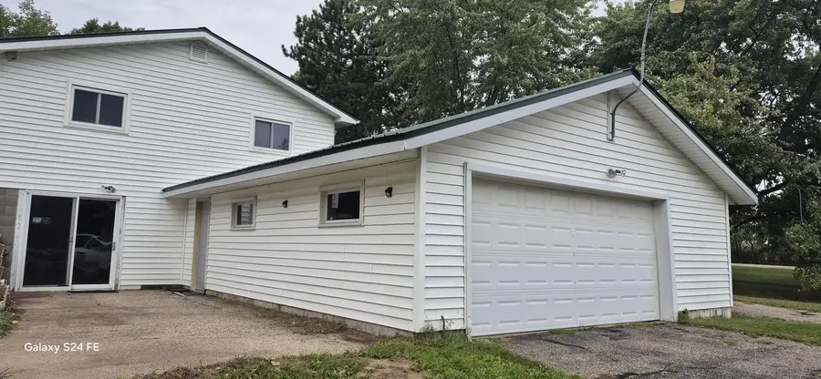 7449 COUNTY ROAD N, Arpin, WI 54410 - #3