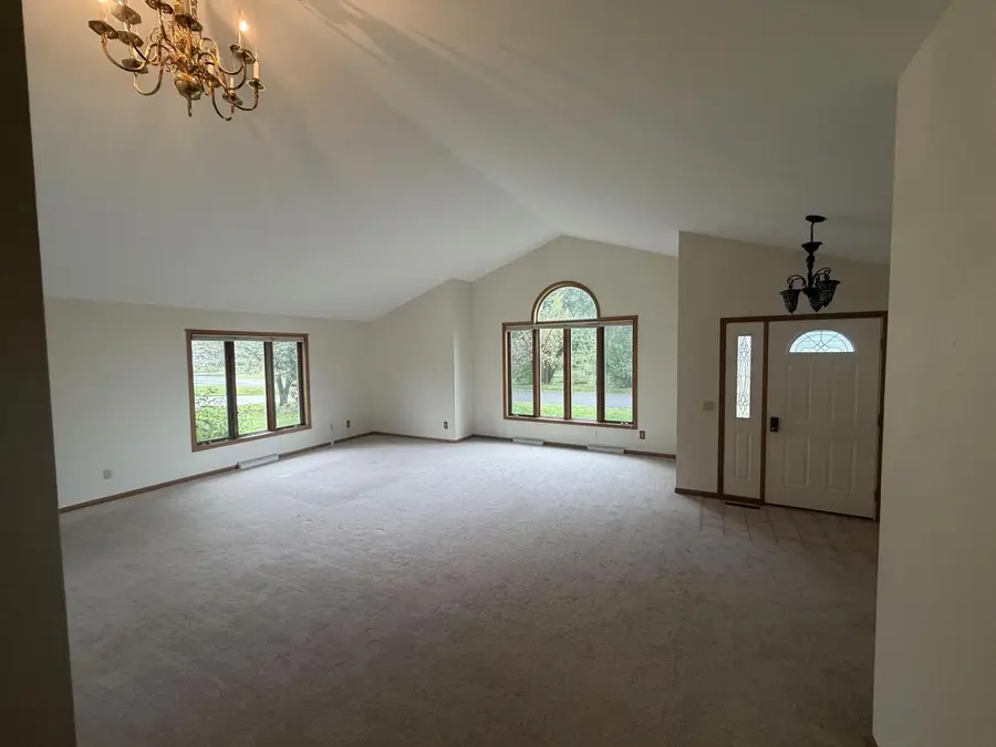 201 S LARCH AVENUE, Marshfield, WI 54449 - #2