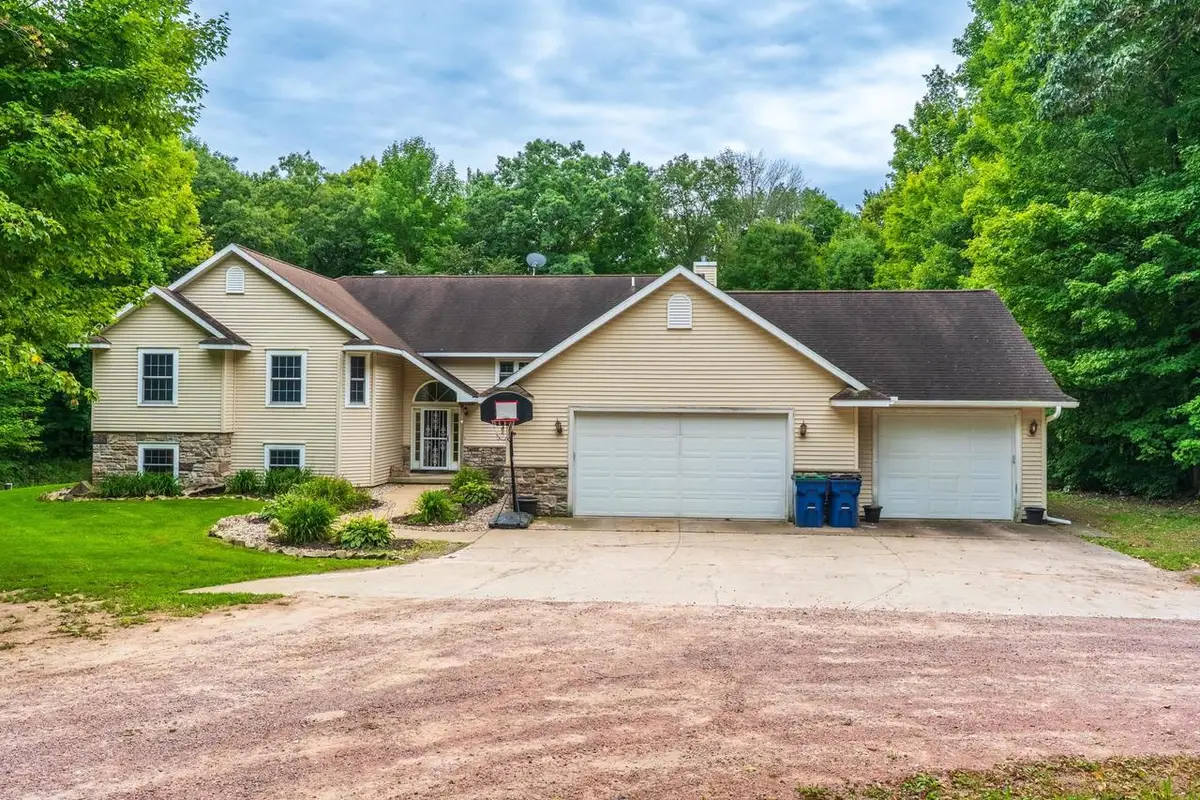 157611 MCINTOSH STREET, Wausau, WI 54403 - #1