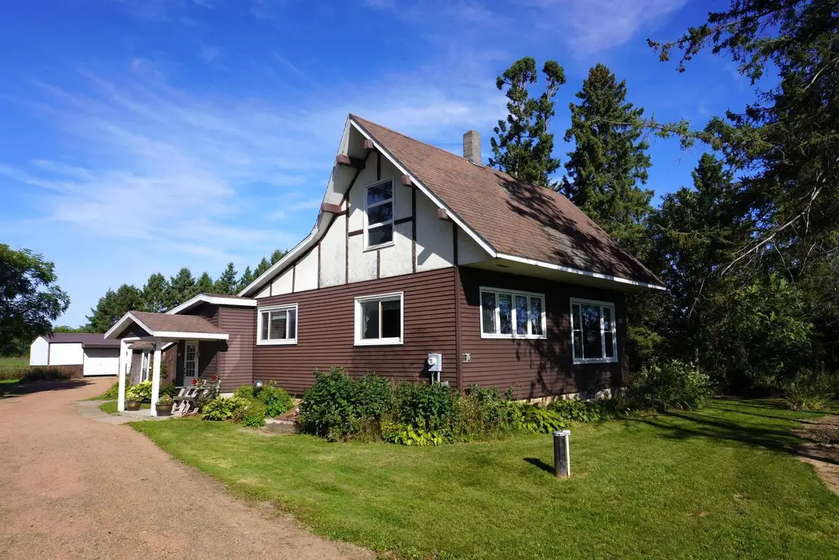 N357 COUNTY ROAD X, Merrill, WI 54452 - #1