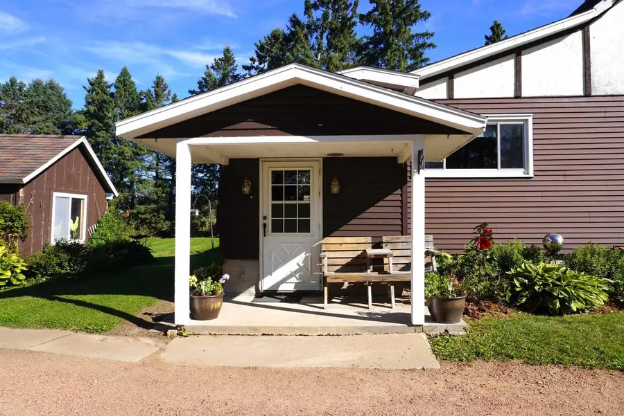N357 COUNTY ROAD X, Merrill, WI 54452 - #2
