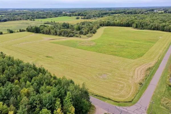 +/-36.29 Acres ORIOLE DRIVE, Medford, WI 54451
