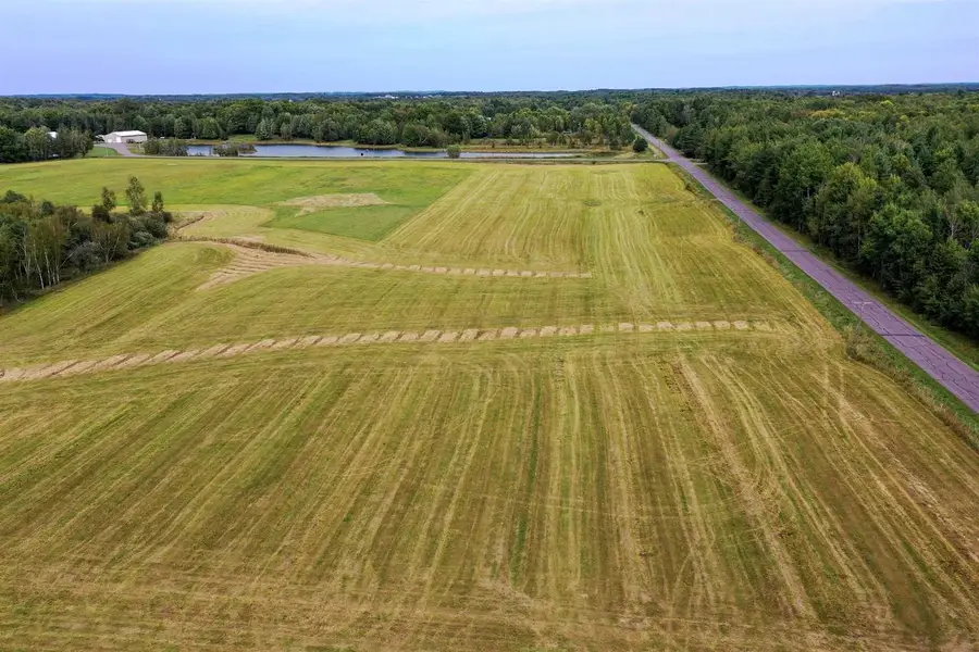 +/-36.29 Acres ORIOLE DRIVE, Medford, WI 54451 - #2