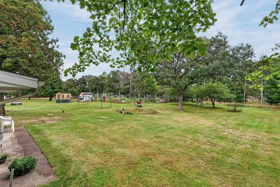 7651 DEER LANE, Wisconsin Rapids, WI 54494 - #3