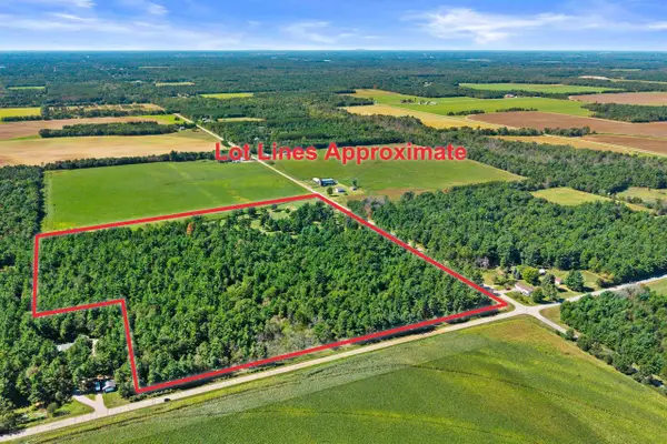 36.48 Acres MOL GRANT STREET, Wisconsin Rapids, WI 54494
