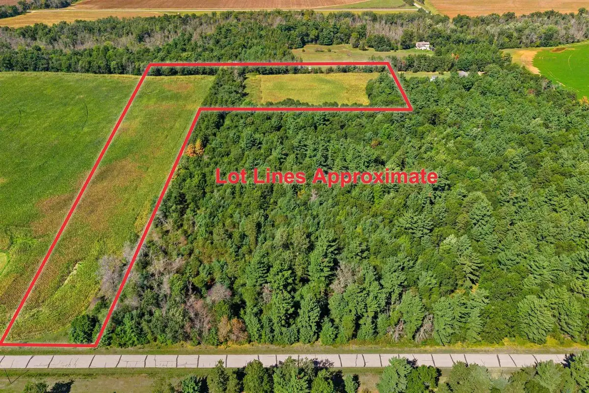 12.91 Acres MOL GRANT STREET, Wisconsin Rapids, WI 54494 - #1