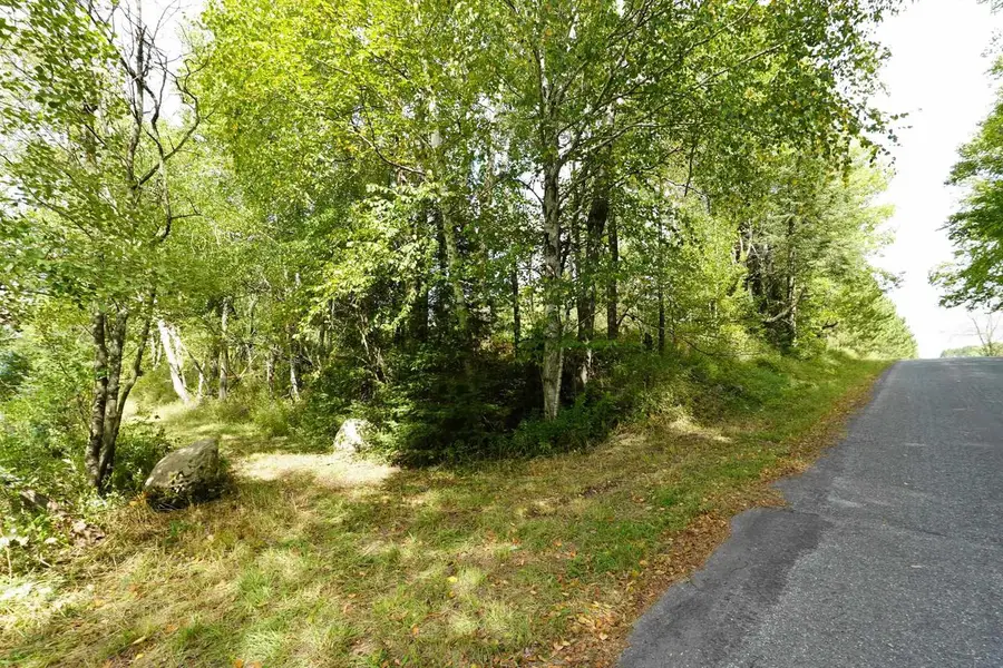 +/-3.17 Acres KEYES AVENUE, Medford, WI 54451 - #3