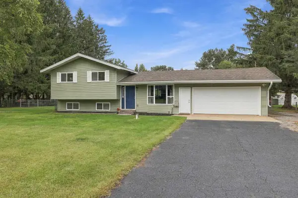 8331 CEDAR LANE, Wisconsin Rapids, WI 54494