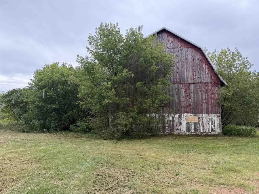 205477 DEPOT ROAD, Mosinee, WI 54455 - #2