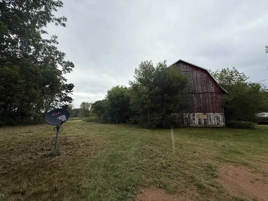 205477 DEPOT ROAD, Mosinee, WI 54455 - #3