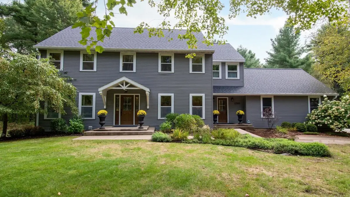 223190 BARBERRY COURT, Wausau, WI 54401 - #1