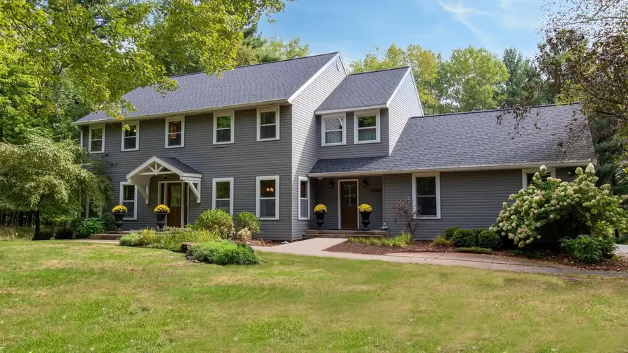 223190 BARBERRY COURT, Wausau, WI 54401 - #3