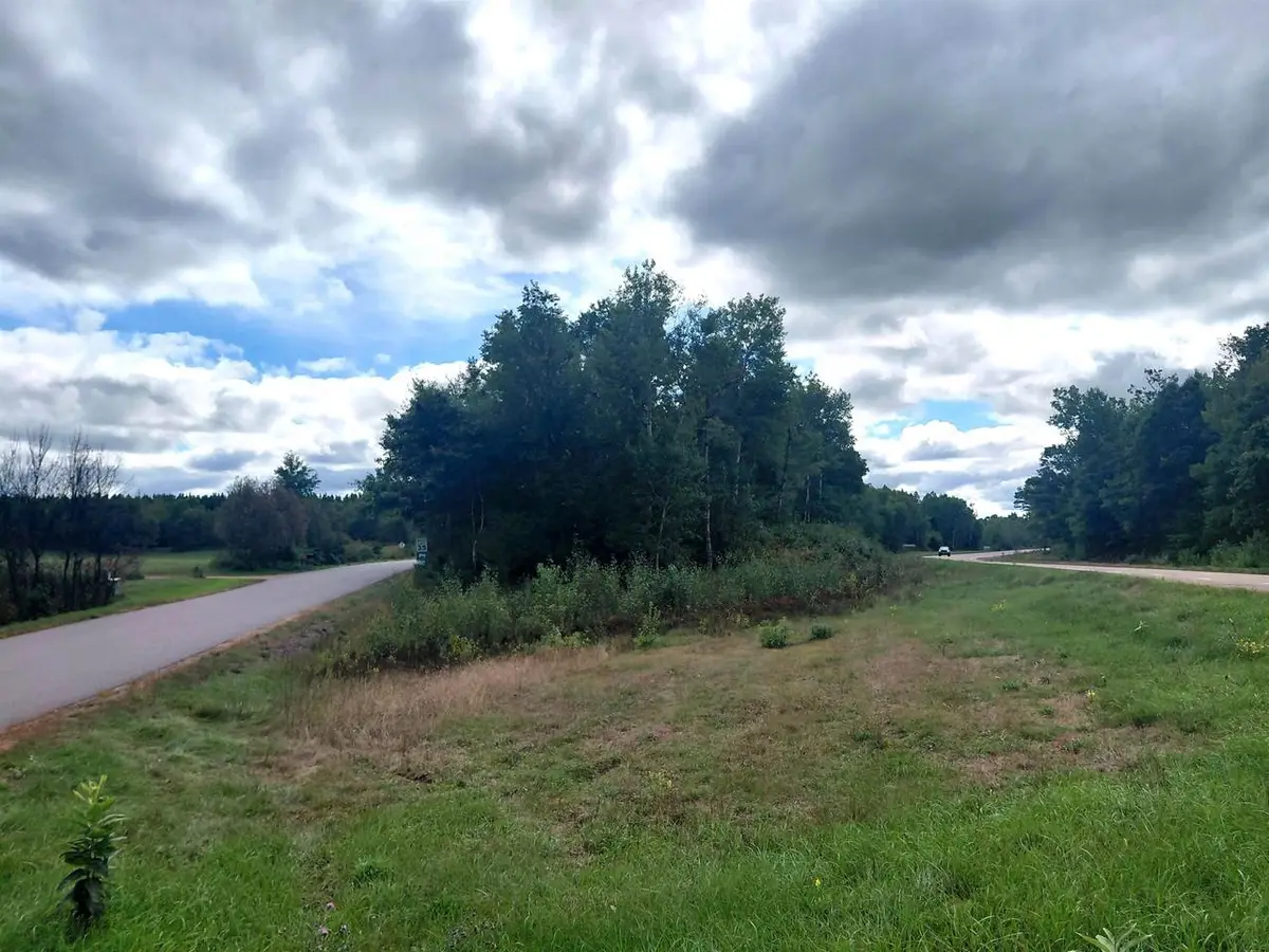 On US HIGHWAY 8 #Spring Creek Rd, Rhinelander, WI 54501 - #1
