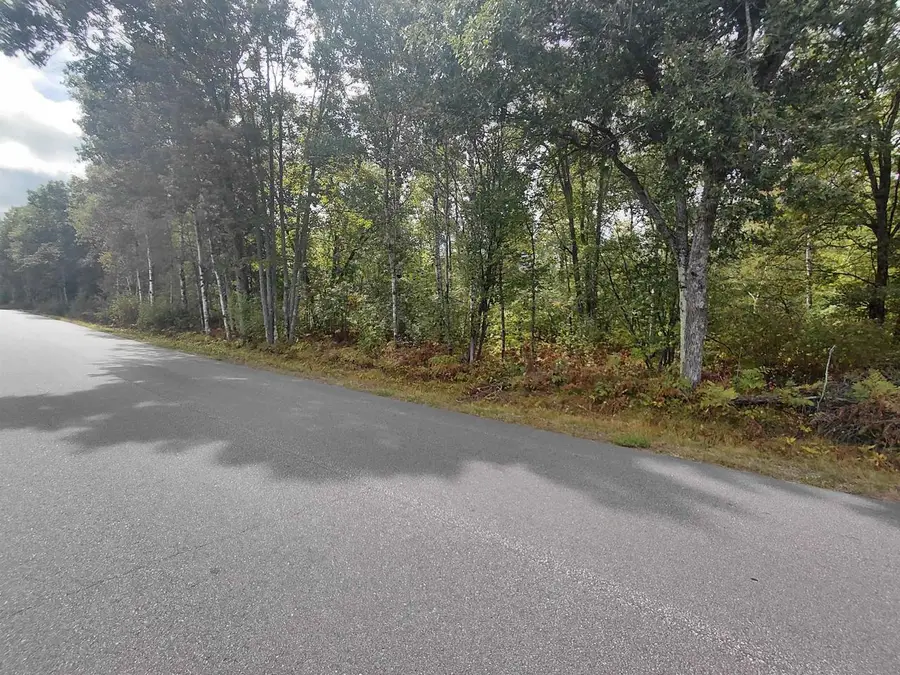 On US HIGHWAY 8 #Spring Creek Rd, Rhinelander, WI 54501 - #2