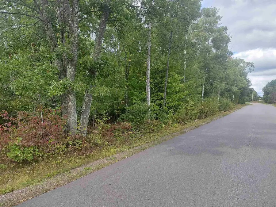 On US HIGHWAY 8 #Spring Creek Rd, Rhinelander, WI 54501 - #3