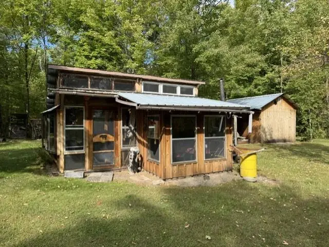 00 COUNTY ROAD K, Irma, WI 54442 - #1