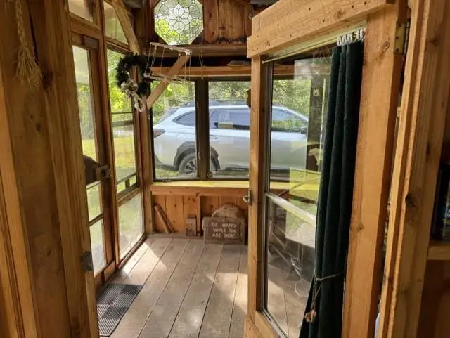 00 COUNTY ROAD K, Irma, WI 54442 - #3