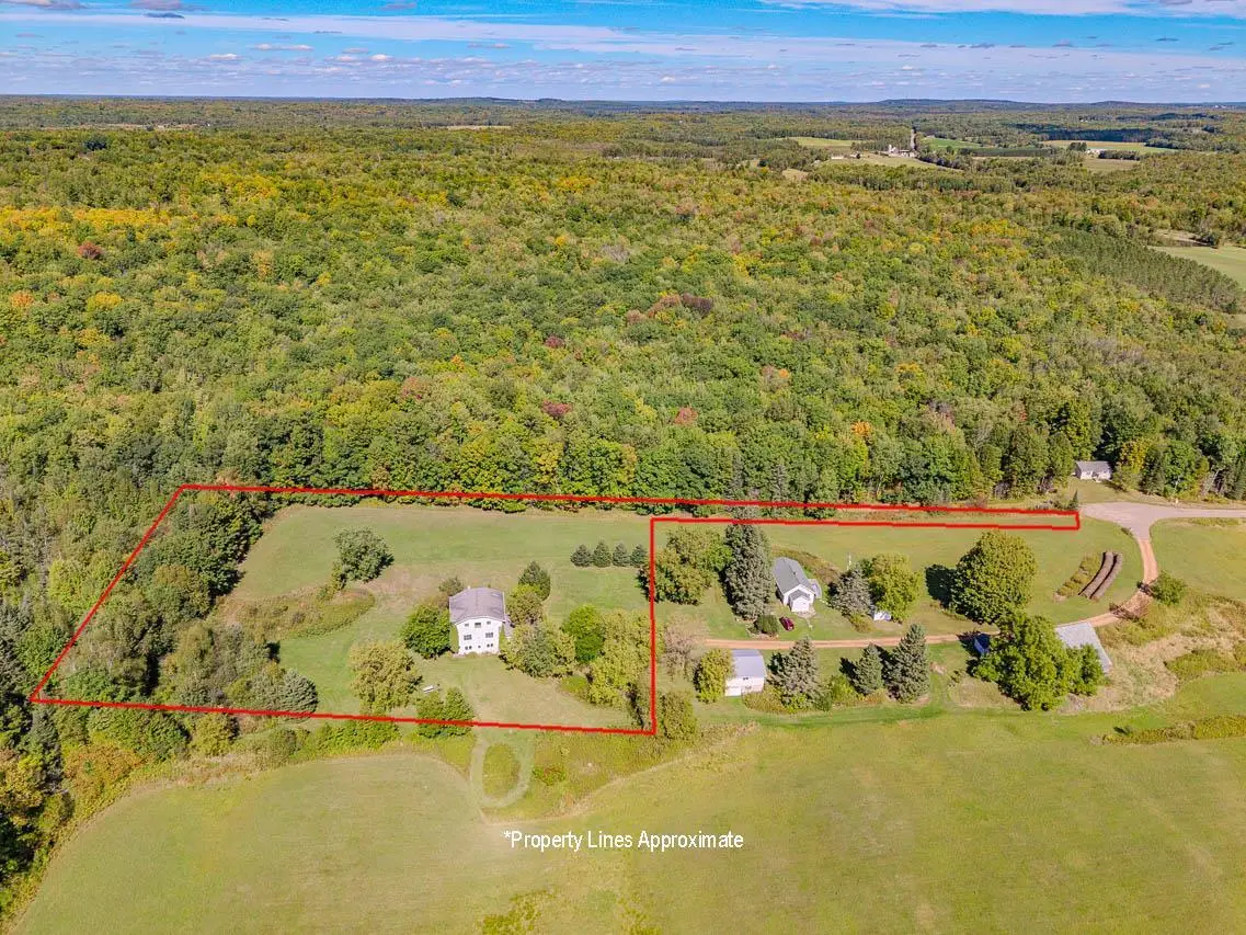 W5554 LINCOLN DRIVE, Merrill, WI 54452 - #1