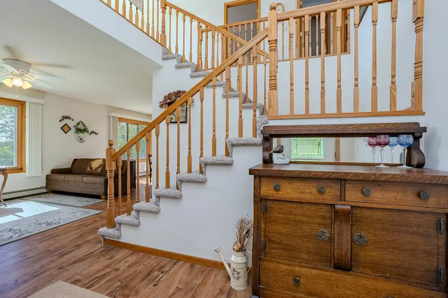 W5554 LINCOLN DRIVE, Merrill, WI 54452 - #3