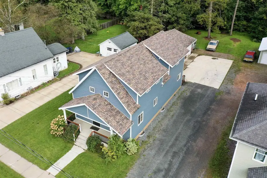 517 E OGDEN STREET, Medford, WI 54451 - #2