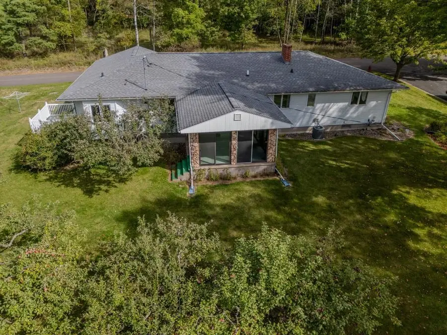 920 S 13TH DRIVE, Wausau, WI 54403 - #3