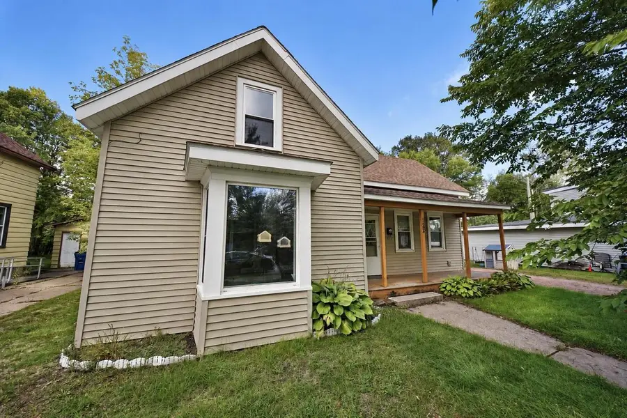 122 RIVER STREET, Wausau, WI 54401 - #2