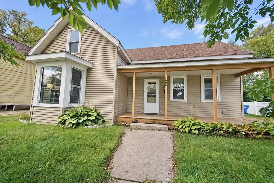 122 RIVER STREET, Wausau, WI 54401 - #3
