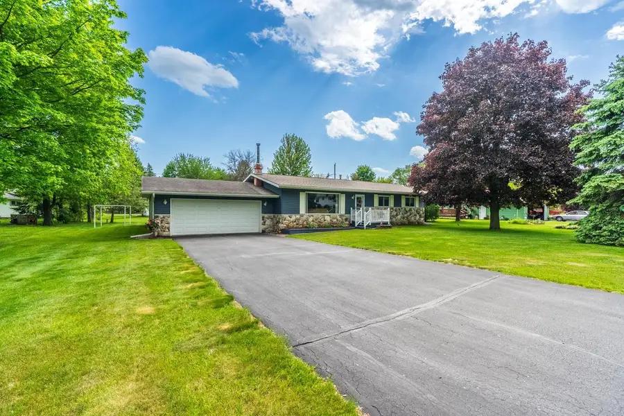 152165 IVY LANE, Wausau, WI 54401 - #3