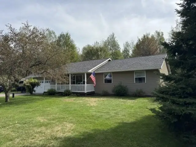 149431 WINCHESTER ROAD, Mosinee, WI 54455 - #1