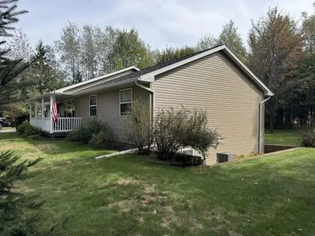 149431 WINCHESTER ROAD, Mosinee, WI 54455 - #2