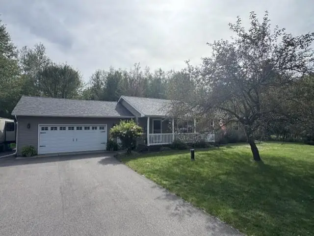 149431 WINCHESTER ROAD, Mosinee, WI 54455 - #3